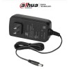 AS042-1A120300HU1